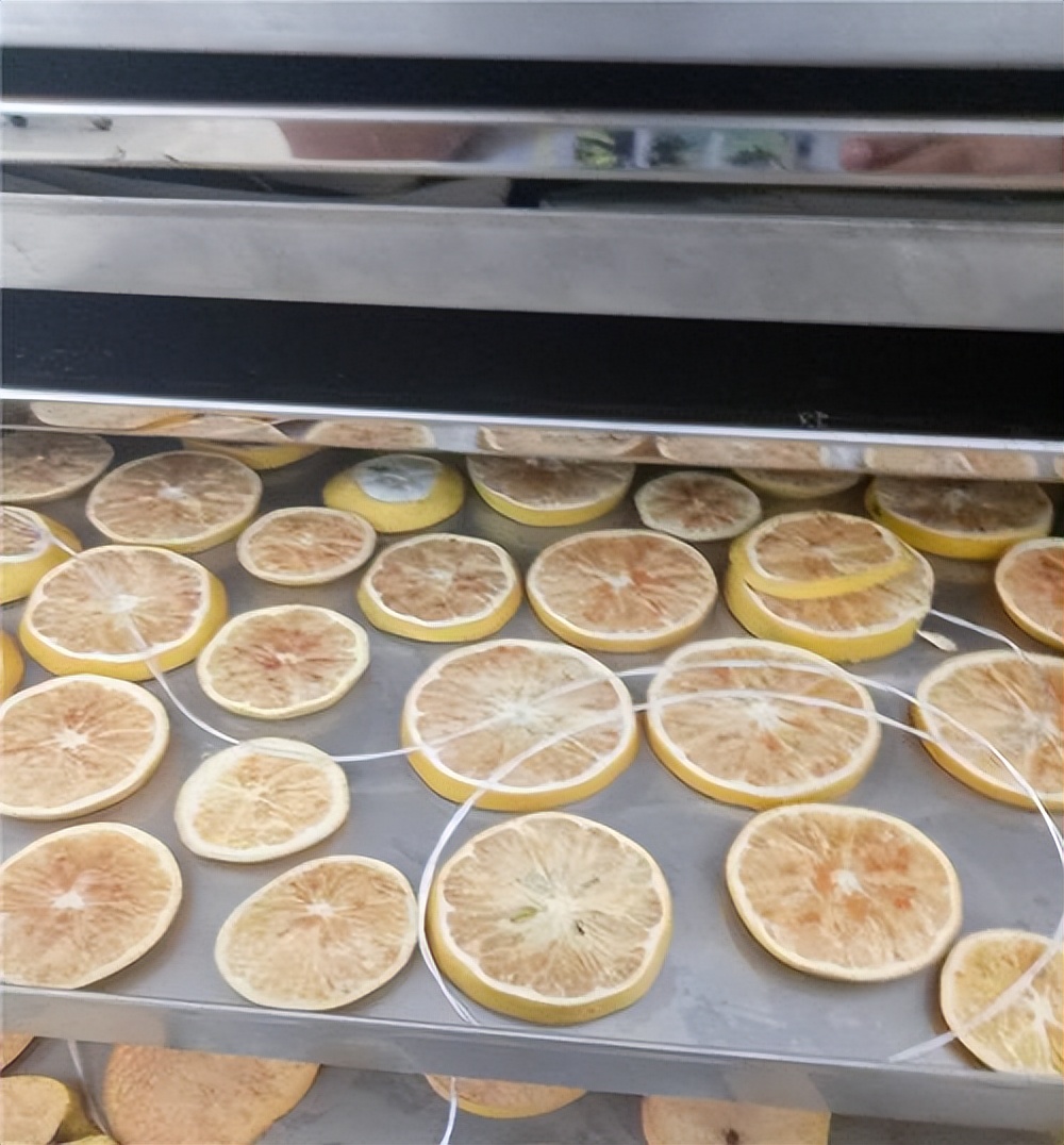 远红外线烘干原理,远红外加热技术工作原理讲解视频