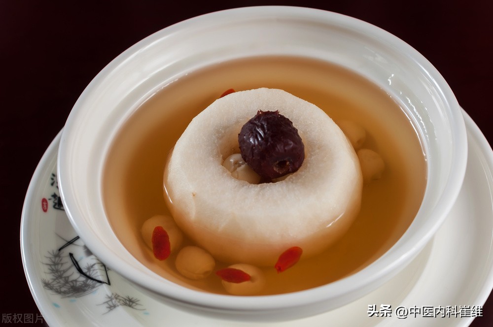 阳康后出现这三种症状一定要警惕,阳康后常见的症状有哪些