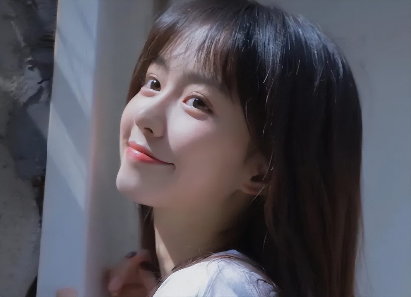 阴毛变白，是不是性功能下降了？阴毛越多就越“渴望”？