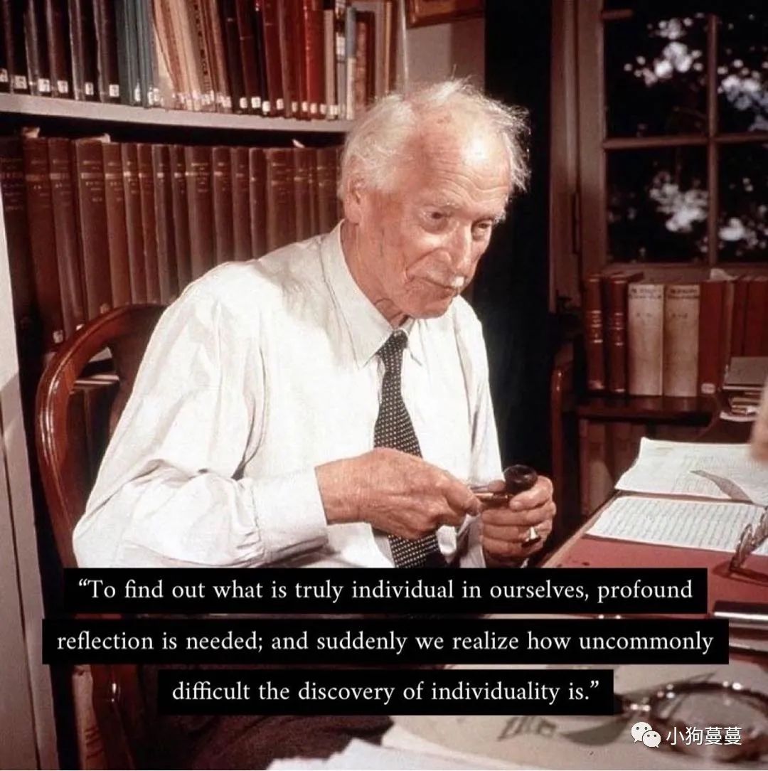 沙盘游戏解析大全,沙盘游戏详细解析