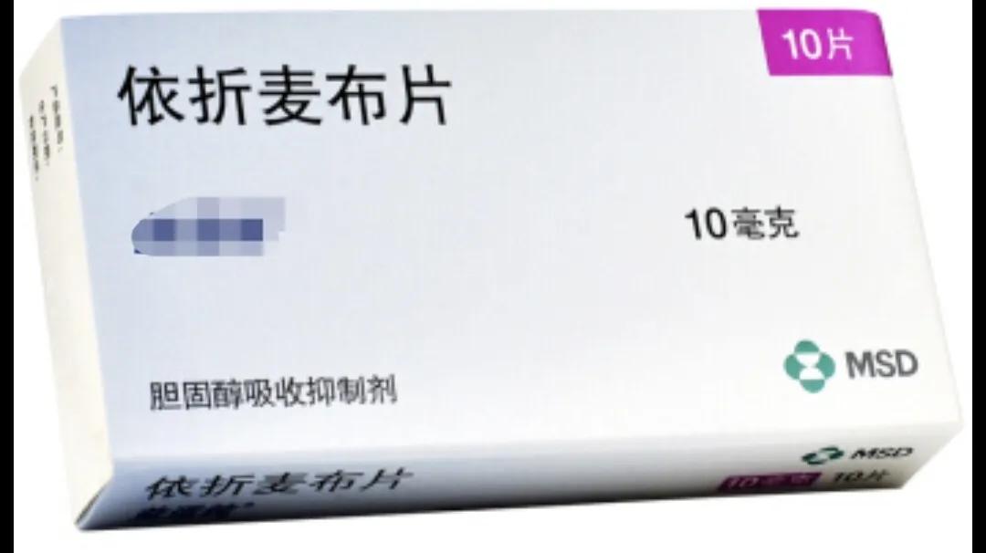 冠心病支架手术后肺会不好吗,冠心病做完支架后支架会移动吗