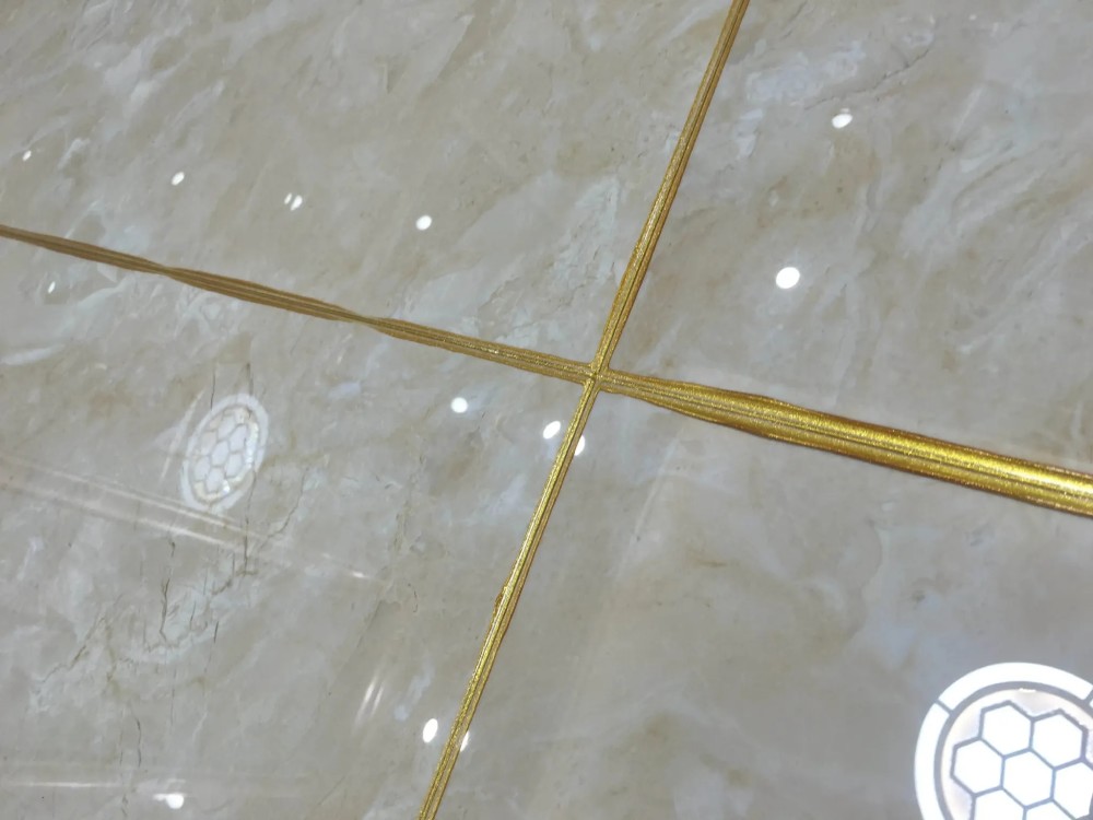 设计师偷摸跟我说，这些材料一定要自己买，千万别用工人的