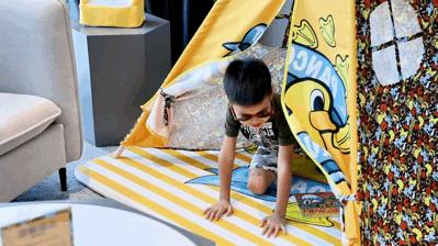 白云机场t1航站楼附近的酒店,广州白云机场附近住宿攻略