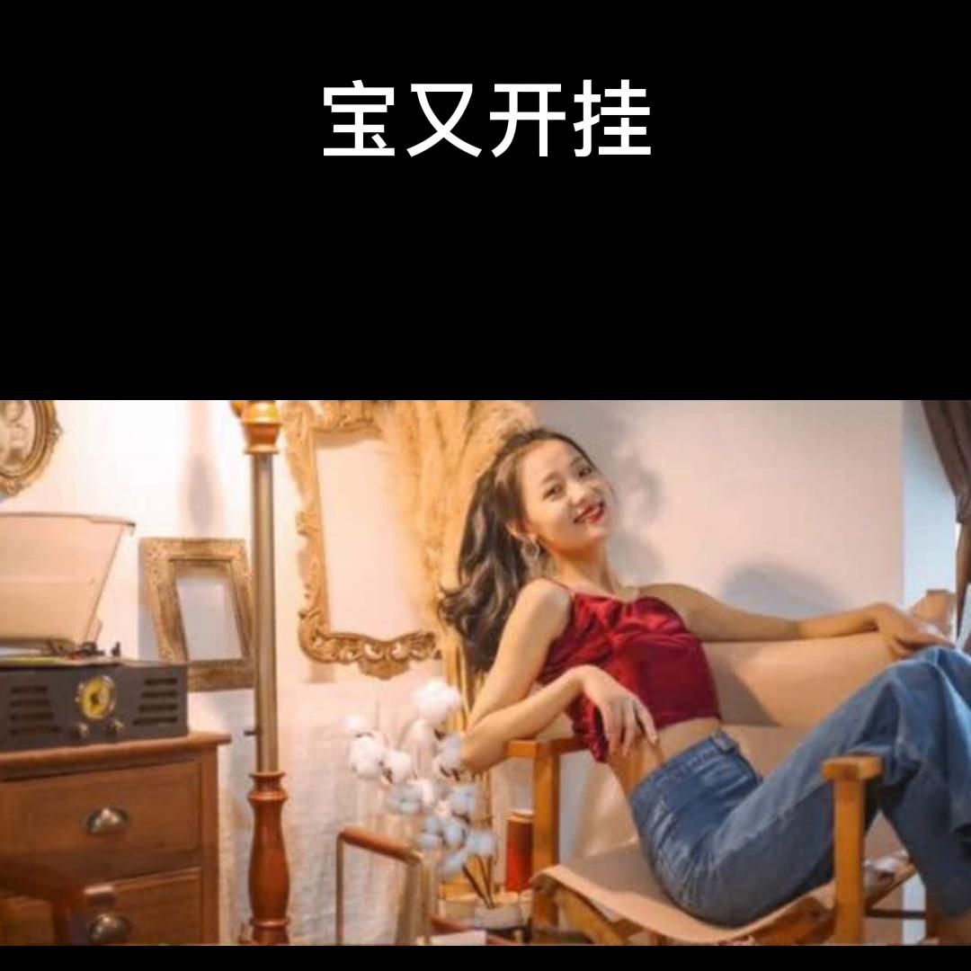 qq阅读搜索,qq阅读怎么搜书架