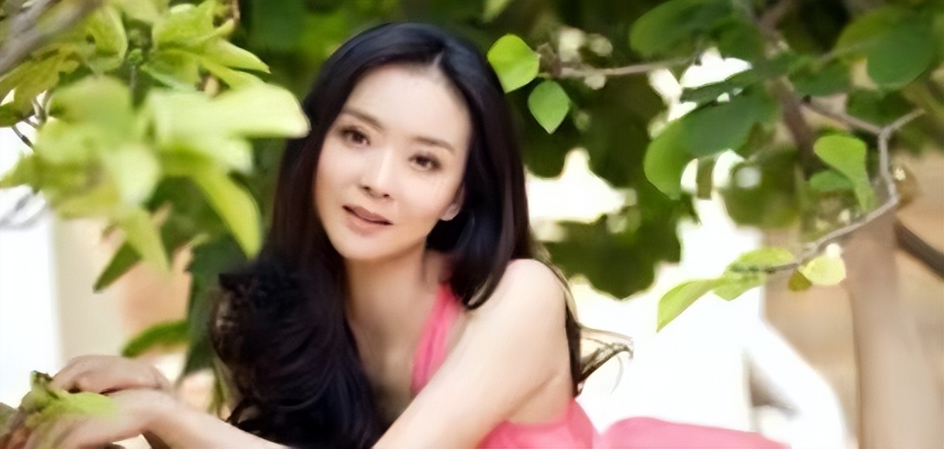 王艳23岁嫁入豪门跟老公差几岁,王艳嫁入豪门真实生活