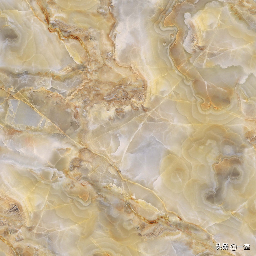 设计界最顶级的免费贴图素材库,3d材质贴图免费素材库