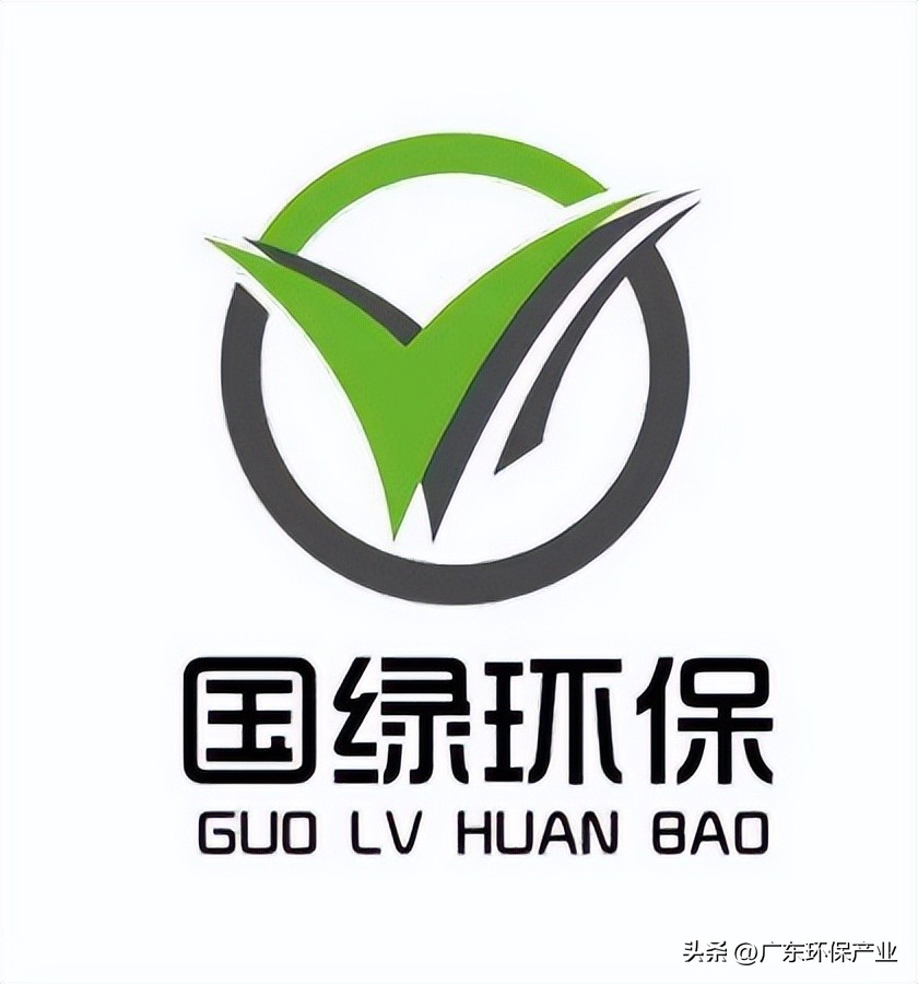 欢迎新成员加入大家庭发言,欢迎新成员加入俱乐部