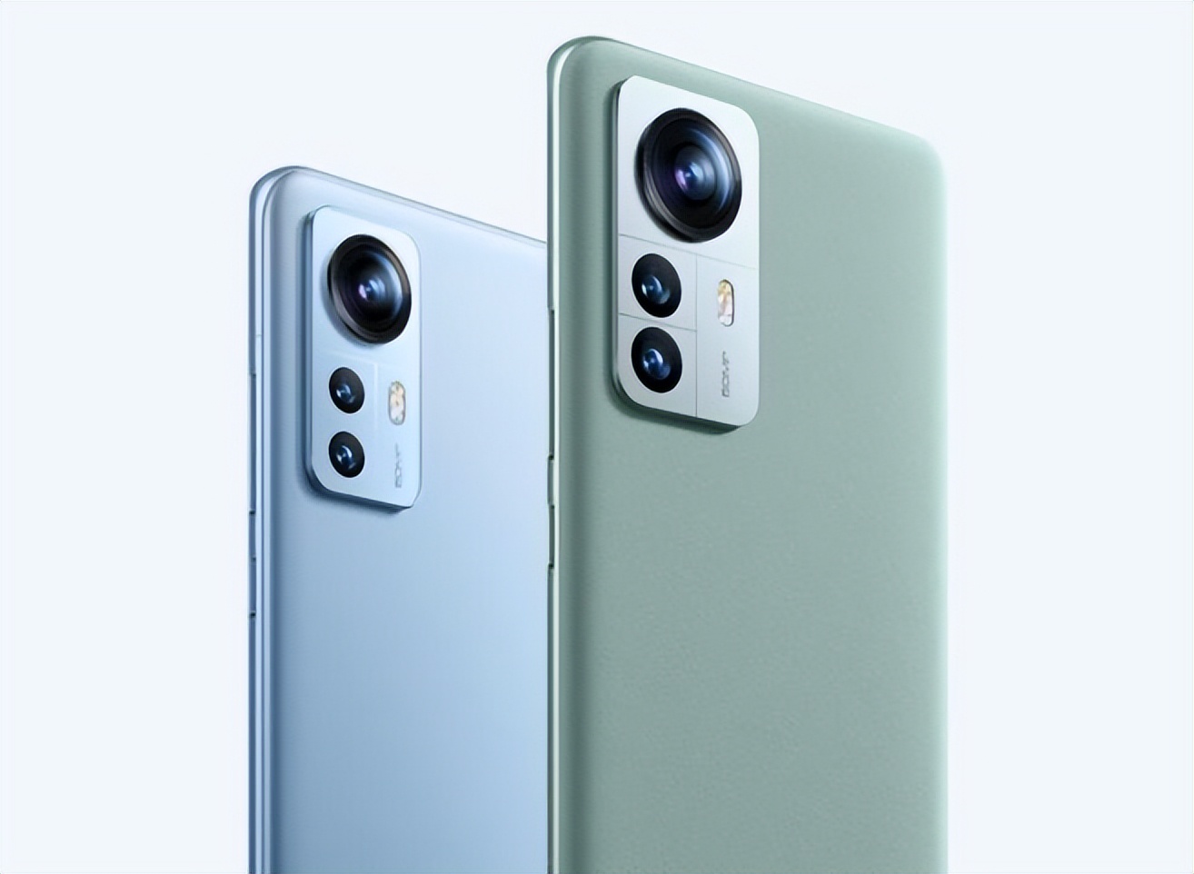 小米重磅新品官宣功能逆天心动,小米新系列机型官宣