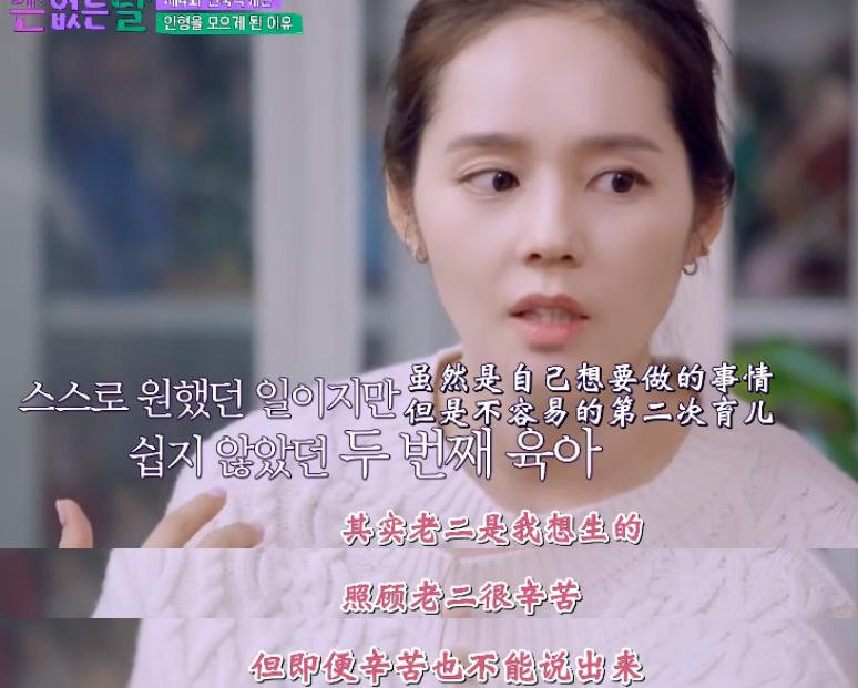 离婚是女明星的“灵丹妙药”吗？