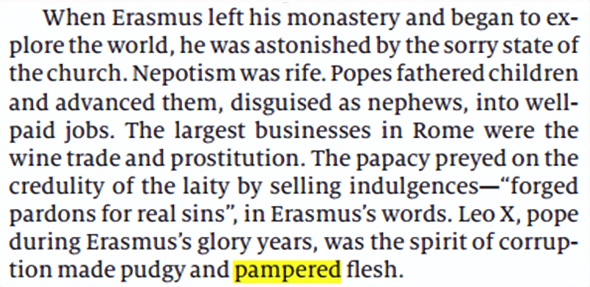 溺爱用英语怎么说,宠溺纵容溺爱英文