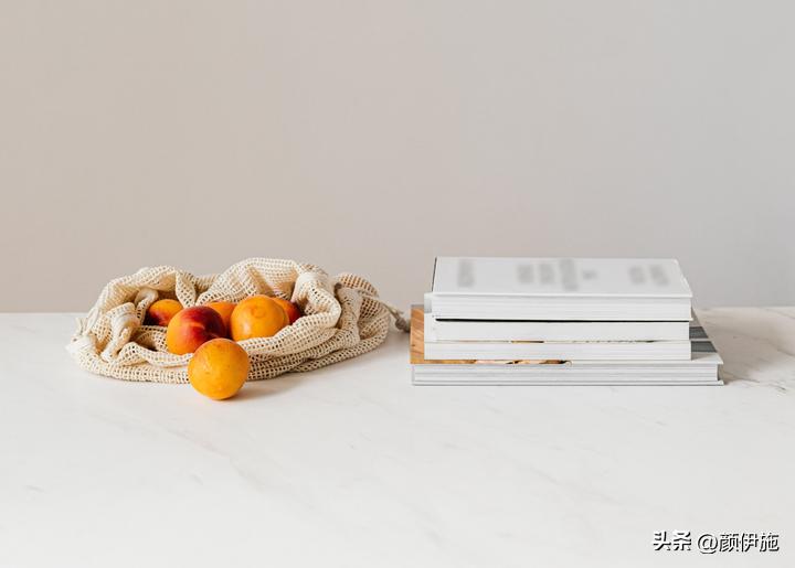 油性敏感皮肤怎么清理皮肤,皮肤敏感泛红如何清洁