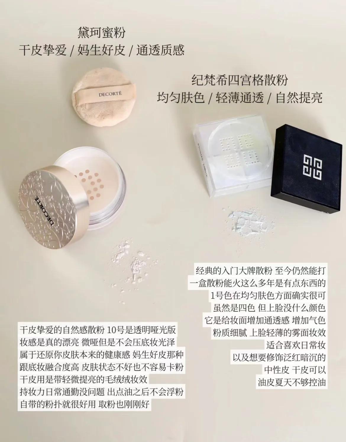 大牌干湿两用粉饼定妆控油遮瑕,控油粉饼定妆持久保湿遮瑕干皮