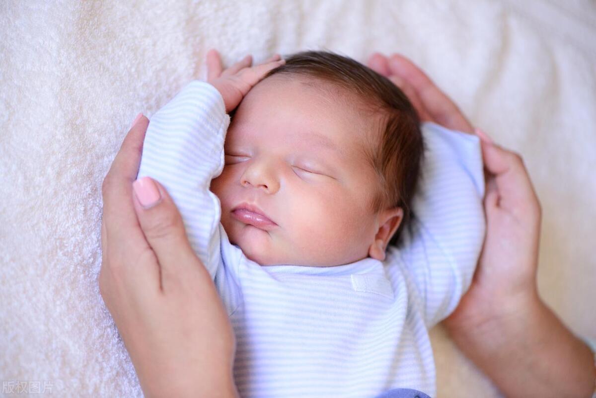 我，一名女保姆，对股市一窍不通，但却在股市中赚了170万元！