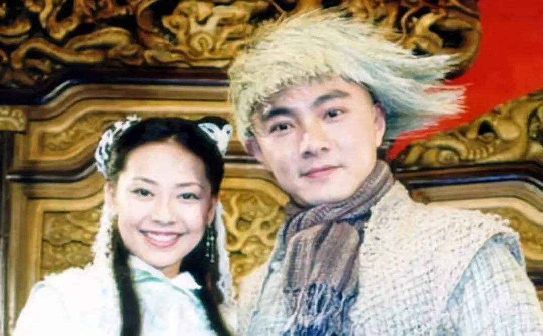 丁克六对明星夫妻,明星有哪几对丁克夫妻