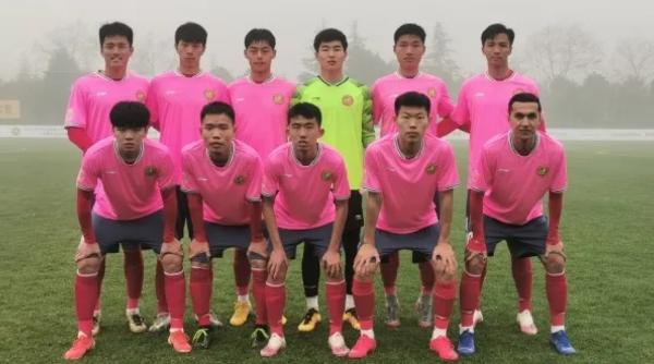 北京冬奥会深受各国赞誉,国际奥委会对北京奥运会评价