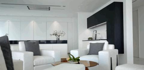 梅西传射破纪录,梅西传射建功完整视频