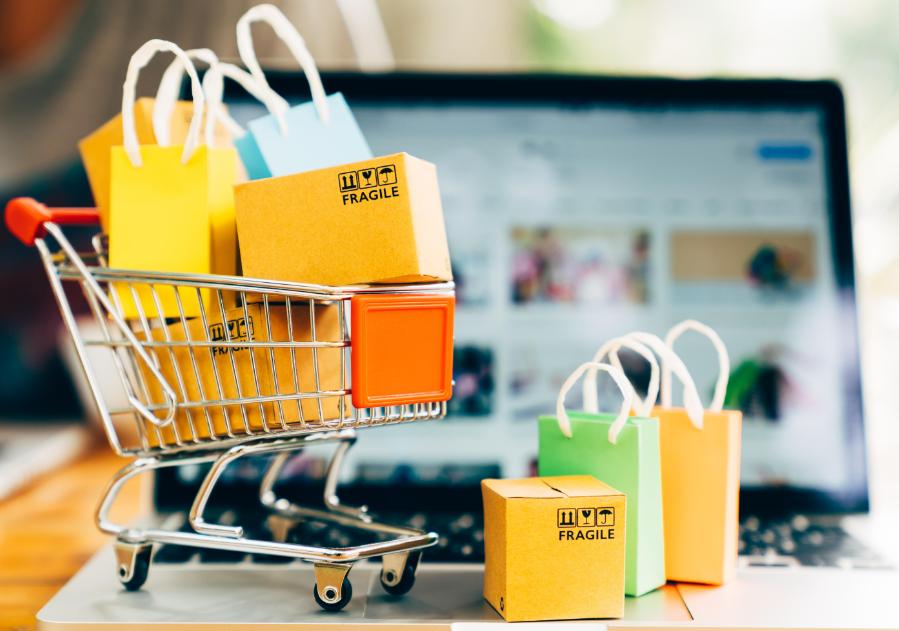 购物原则,购物时应注意哪些问题