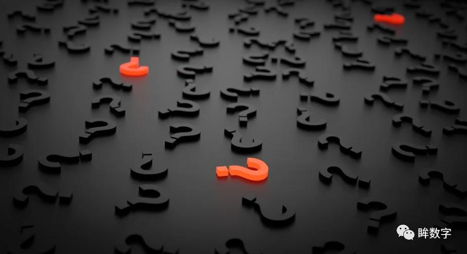 10分钟讲解私域运营模型思路,私域运营60个模型