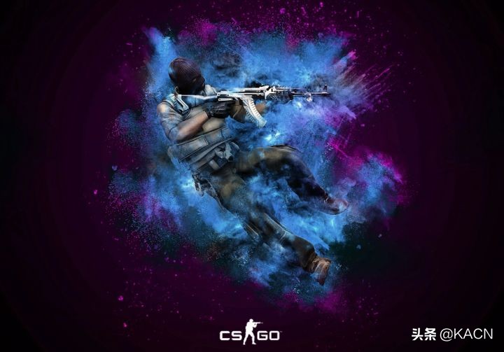 csgo跳过热身什么意思,csgo跳过热身的代码