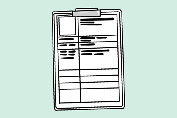 转氨酶升高引起的肝炎有什么症状,肝炎转氨酶高怎么办才可以降下来