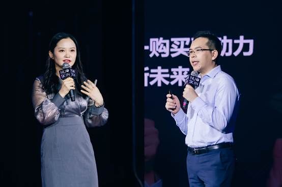 如新是纯天然的吗,如新适合油性皮肤吗