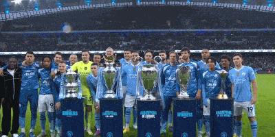 阿森纳1-2遭埃弗顿逆转,阿森纳1-2不敌布莱顿遭三连败