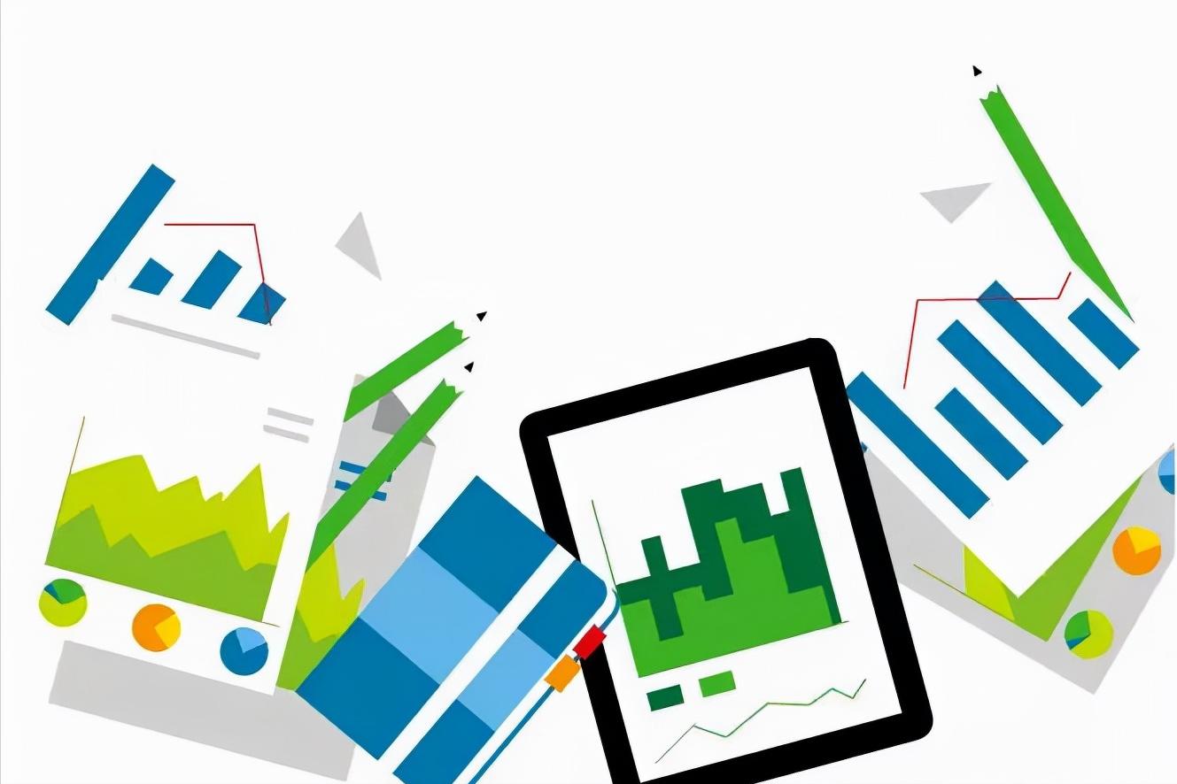 海外推广方式有哪些,海外推广如何操作