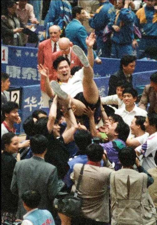 聊聊金派,聊聊金融事