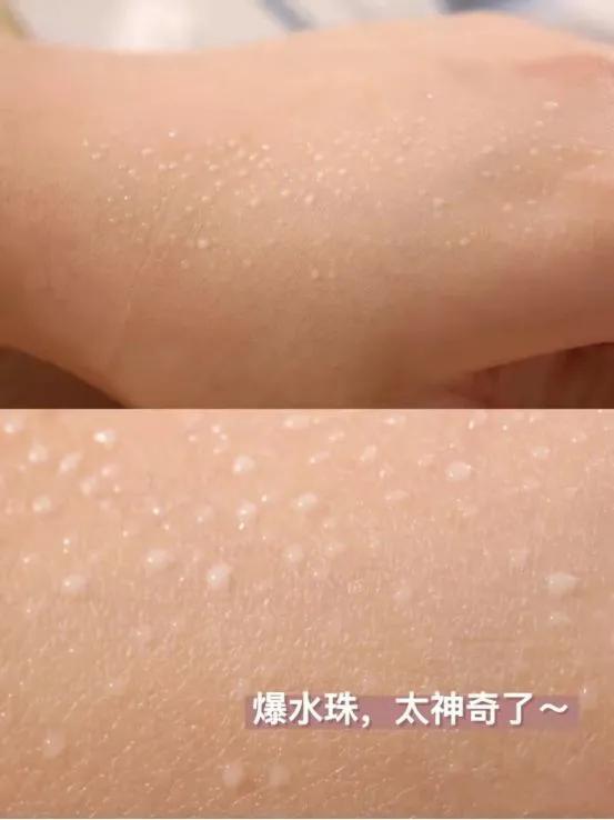 比较好又比较实惠的隔离霜,2020年隔离霜前十名隔离霜推荐