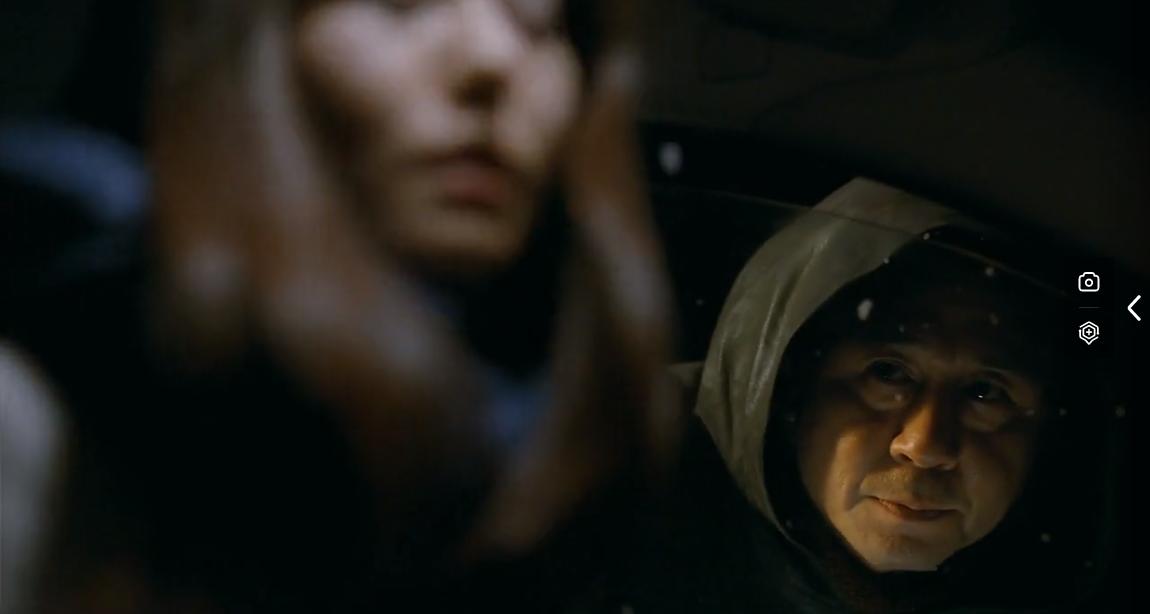 看见恶魔韩国原版合集,比看见恶魔更好看的韩国电影