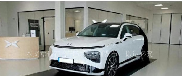 浙江高速无线充电公路官方消息,杭州新高速开通无线充电