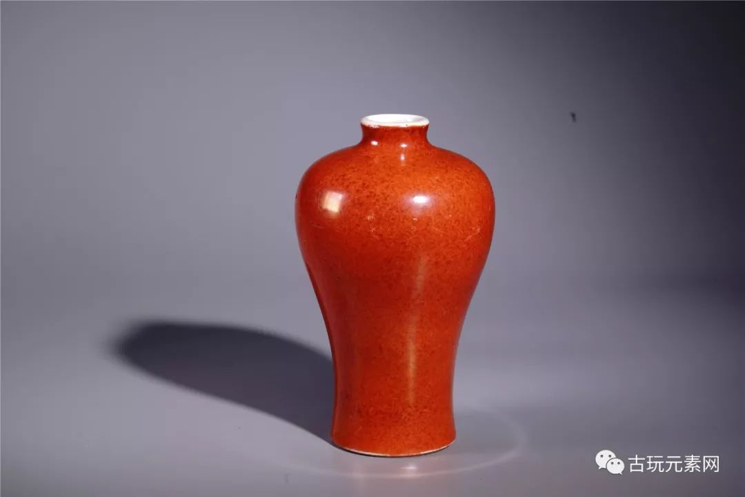 清早期秘色釉瓷器图片,颜色釉瓷器