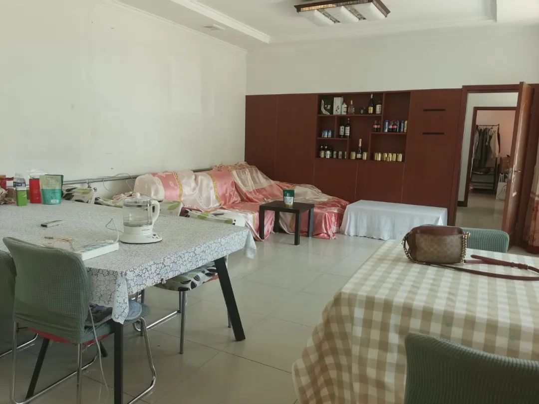 北京最便宜农村小院,北京适合个人租的农村小院