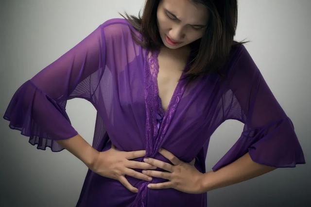 疾病为什么可以通过性传播,5种常见的性传播疾病有哪些