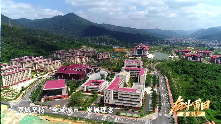 奋斗莆田话,莆田奋斗故事