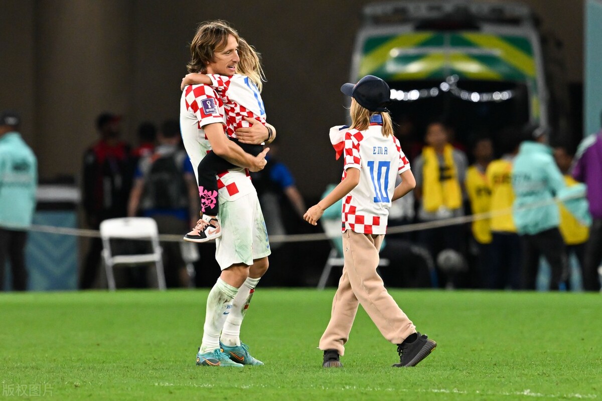 世界杯克罗地亚vs巴西加时啥结果,克罗地亚加时赛绝平巴西原因