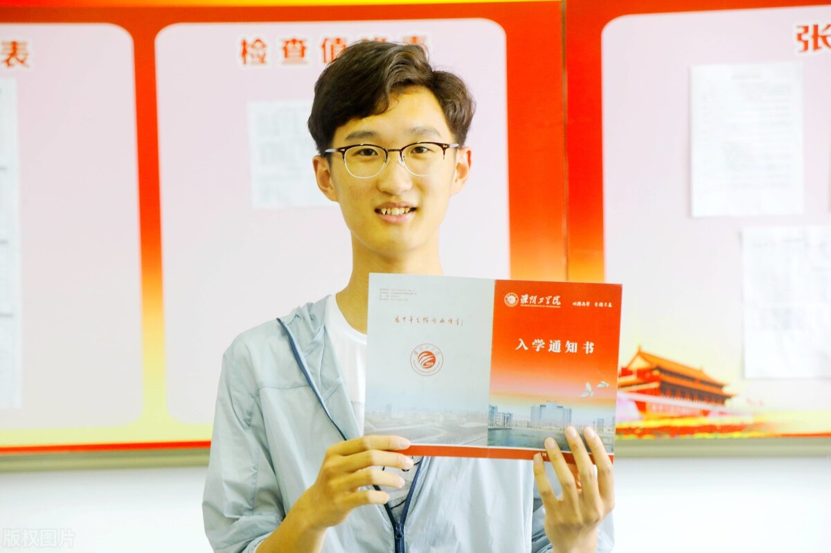 中专生单招和对口招有什么区别,中专统招和单招区别