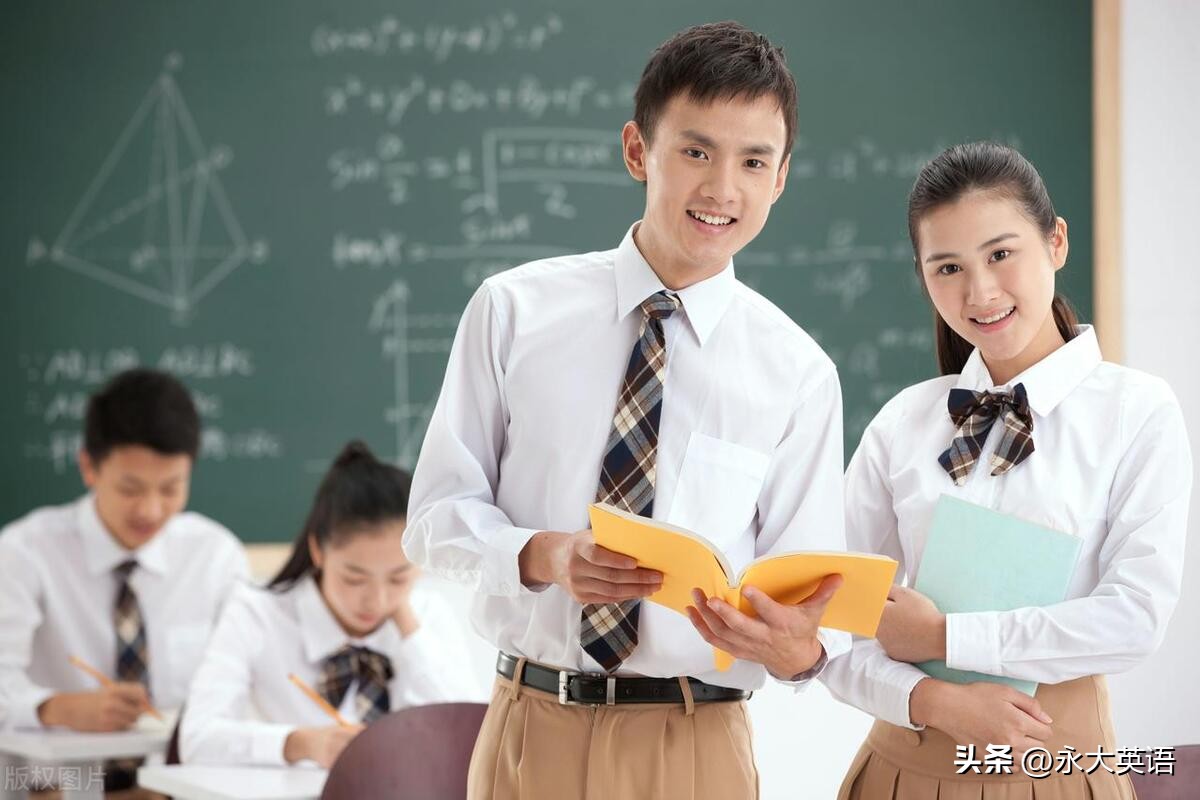 思维能力视角下的英语阅读教学,深度学习视角下的英语阅读教学