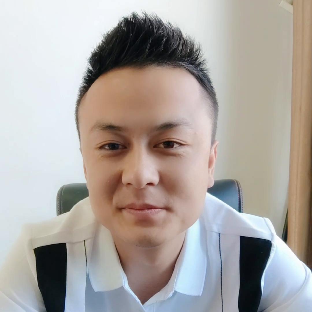 今天不做饭或者今天没饭吃,跟大家聊聊做饭的感想