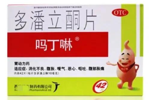 阿奇霉素药物不良反应和注意事项,阿奇霉素危险搭配