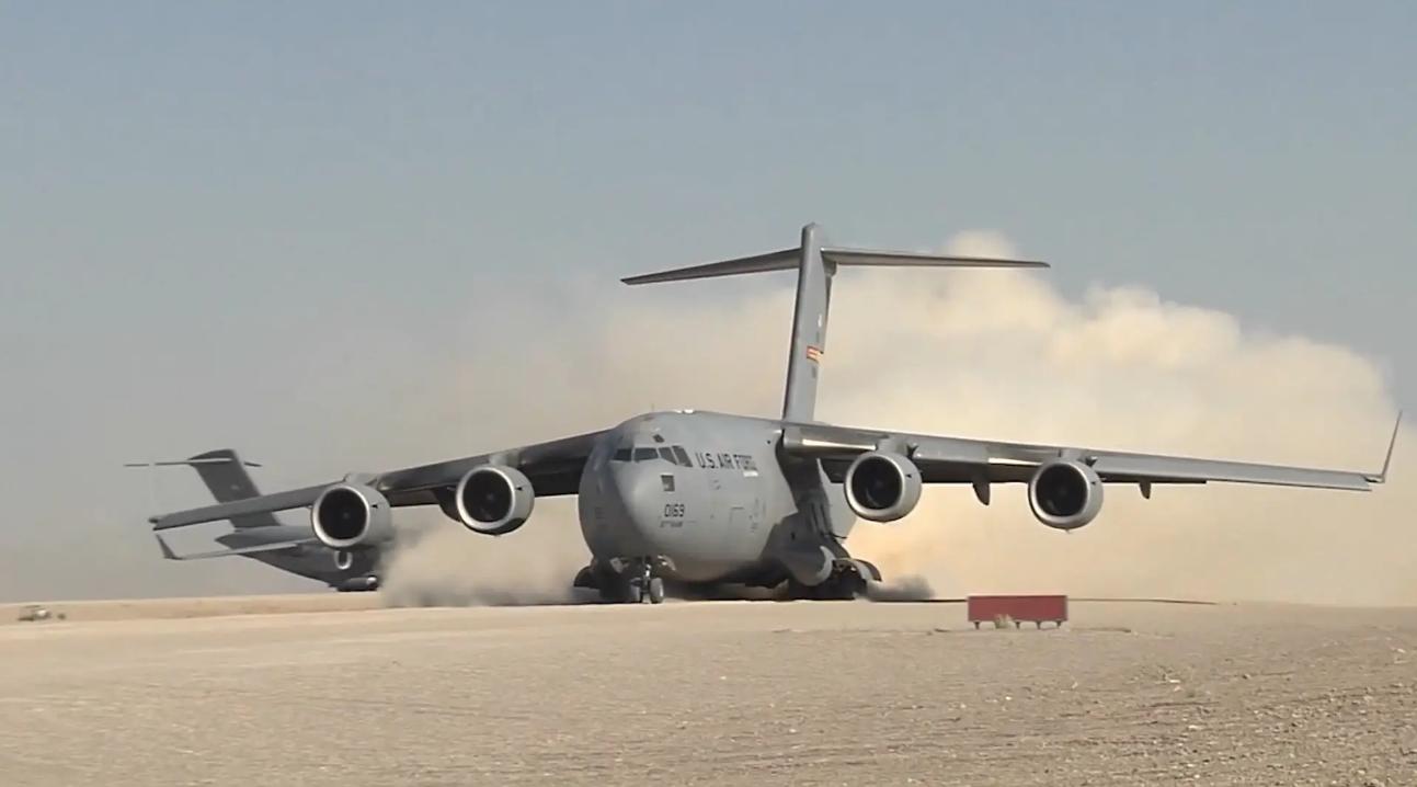 命令与征服中的人形机甲,命令与征服中的nod创作原型