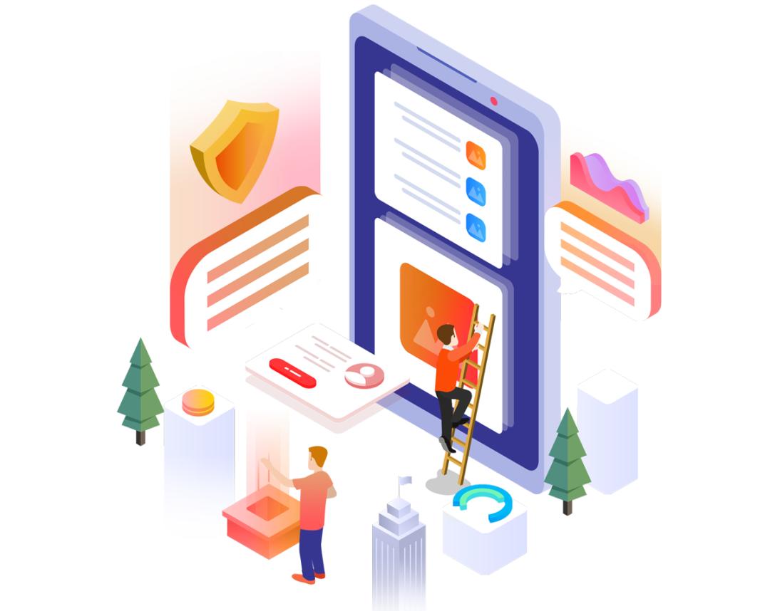 人社部权威解读社保卡该咋用,人社部辟谣社保卡有四种颜色