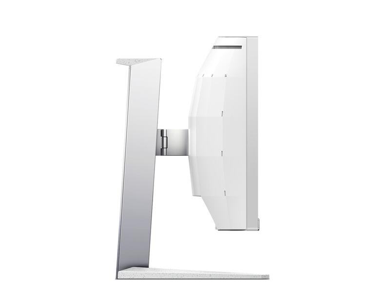 飞利浦223v显示器怎么样,飞利浦显示器5000系列哪个好