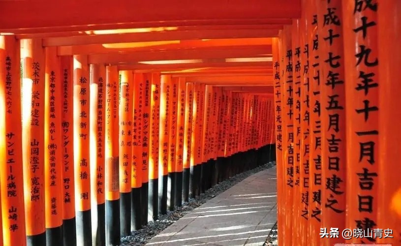 中国海警与日本海警船,中国海警船与日本海警船实力