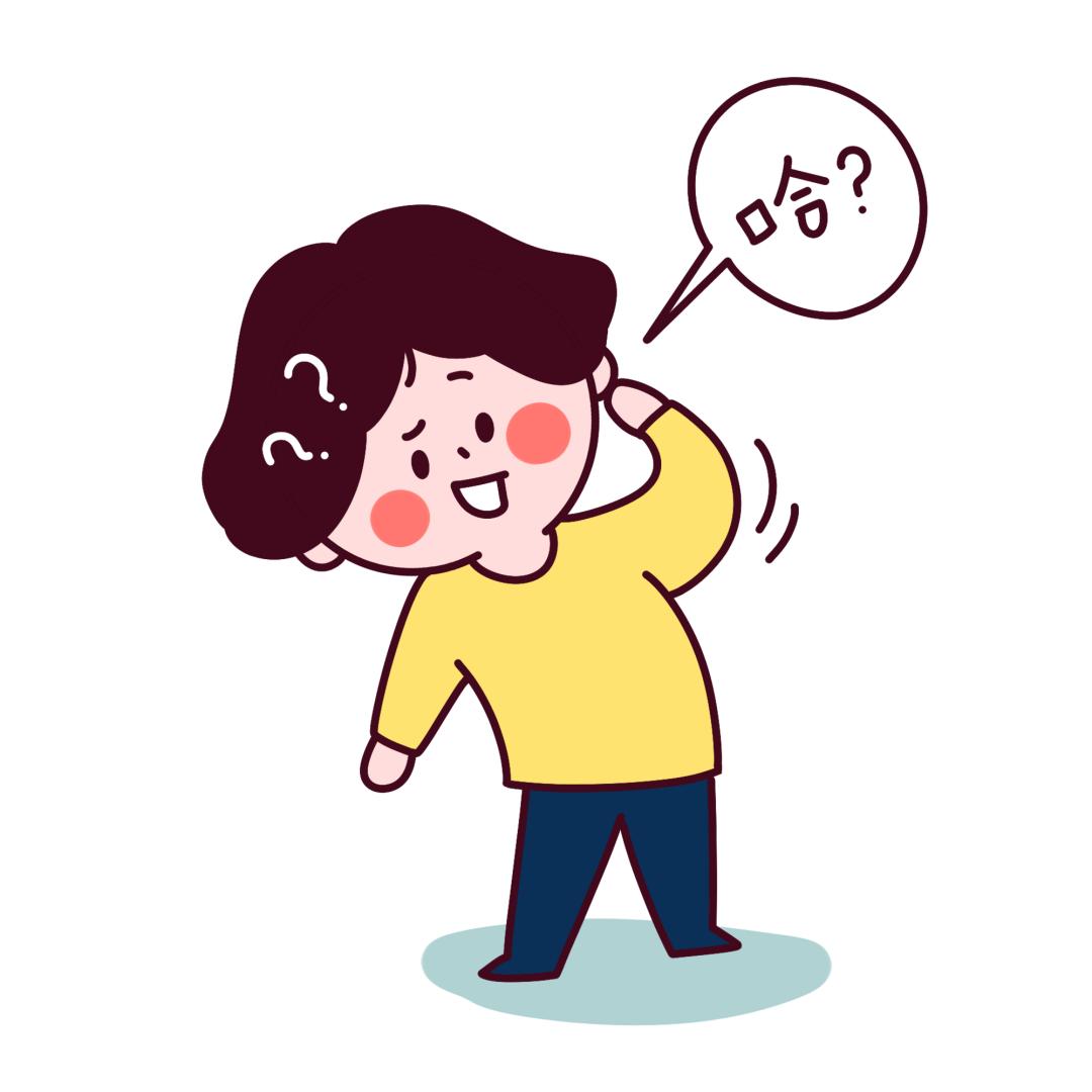 灵活就业人员转职工社保流程,灵活就业转职工社保的流程