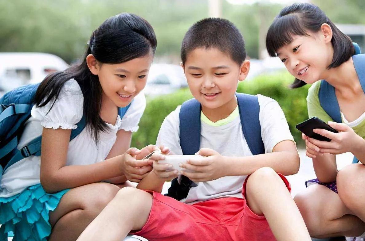 比疫情更可怕的危机有哪些,比疫情更可怕的危机来了