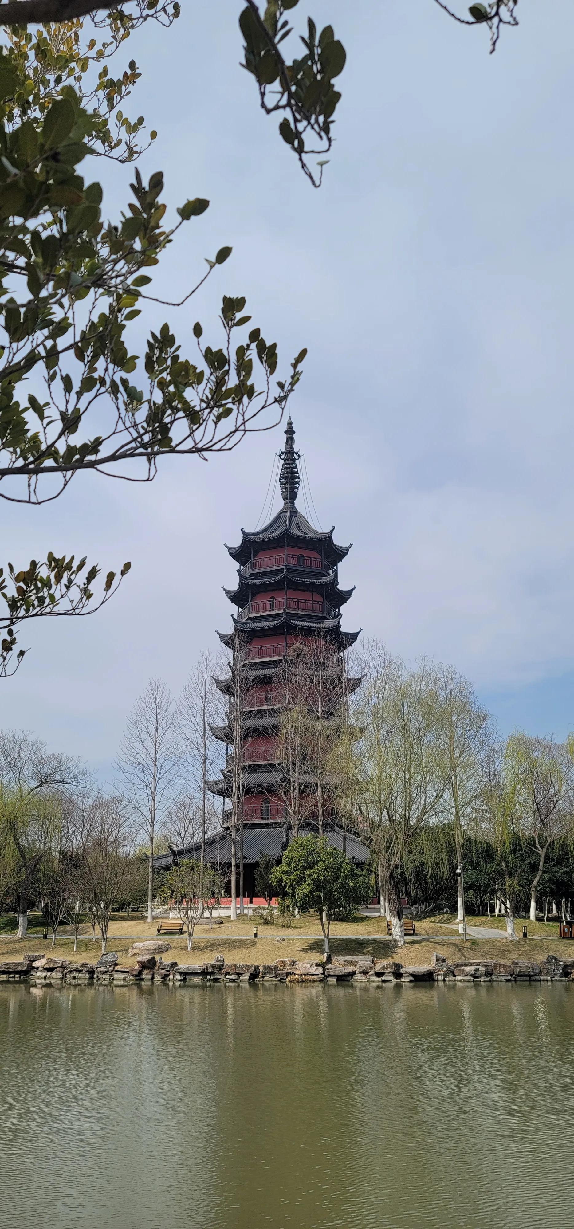 开着沪牌回老家怎么样,开着大巴玩转江浙沪