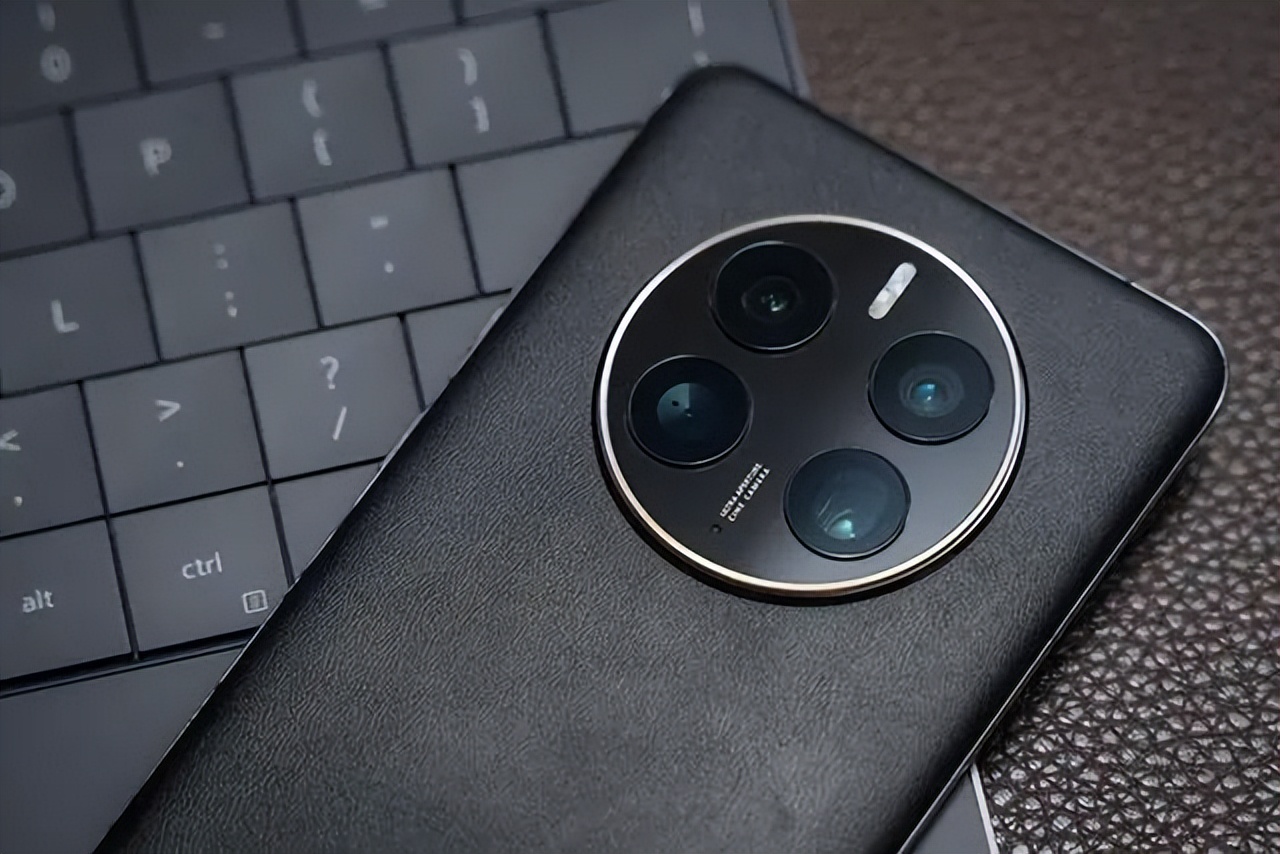 华为手机目前最值得入手的几款,华为手机到底该选哪一款