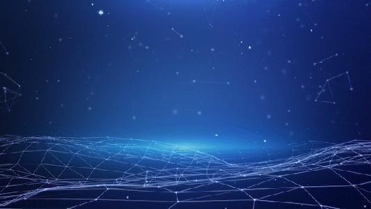 为什么现在有人回收dvd旧光盘,废旧光盘回收有什么用