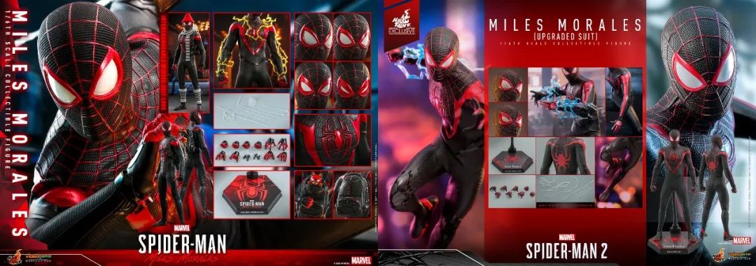 ht小黑蛛迈尔斯,贾登史密斯演小黑蛛迈尔斯